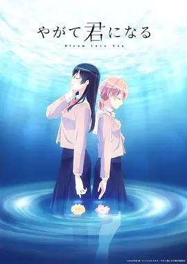 秦韵古筝
