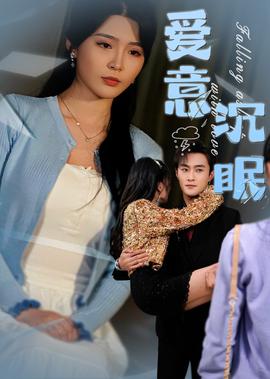 风流小神医阅读全文下载