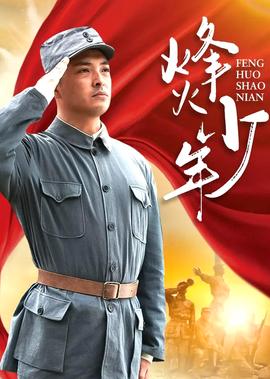 2011年非诚勿扰