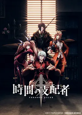 梅花泪广场舞