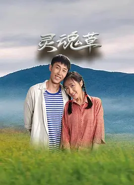 义不容情国语版高清