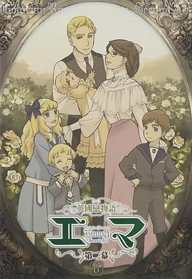007 大破天幕杀机票房