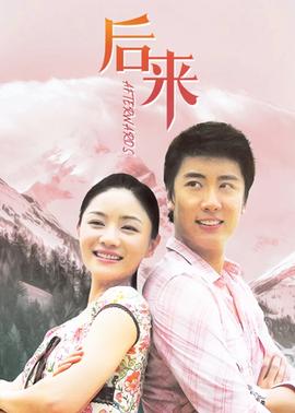 黑客帝国1云盘