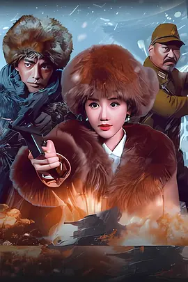 少年派的奇幻漂流记解读