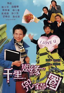 王全安星座